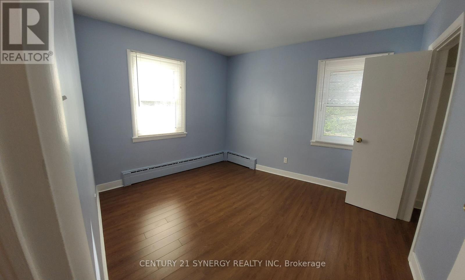 395 Pine Street E, Gananoque, Ontario  K7G 1E2 - Photo 22 - X13509382