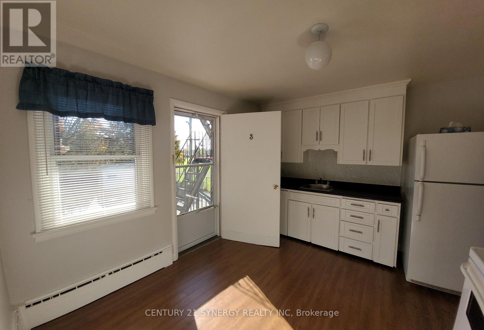 395 Pine Street E, Gananoque, Ontario  K7G 1E2 - Photo 24 - X13509382