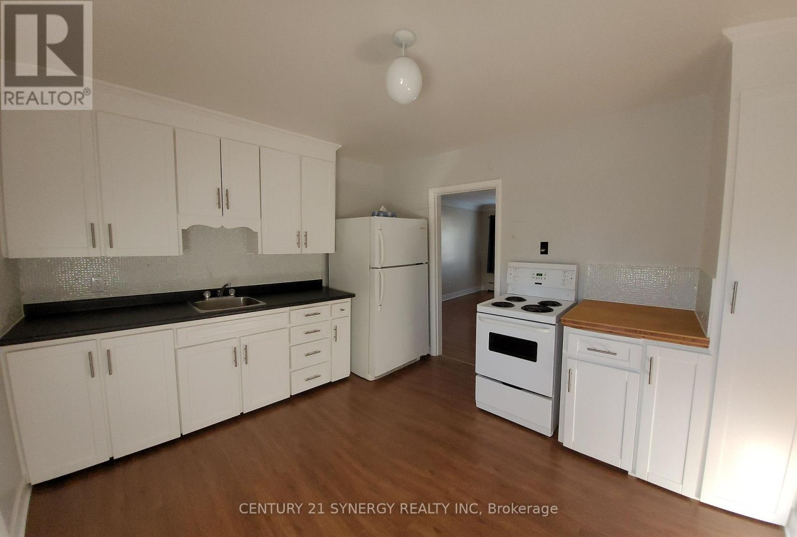 395 Pine Street E, Gananoque, Ontario  K7G 1E2 - Photo 25 - X13509382