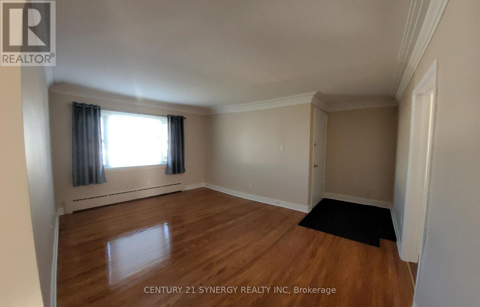 395 Pine Street E, Gananoque, Ontario  K7G 1E2 - Photo 26 - X13509382