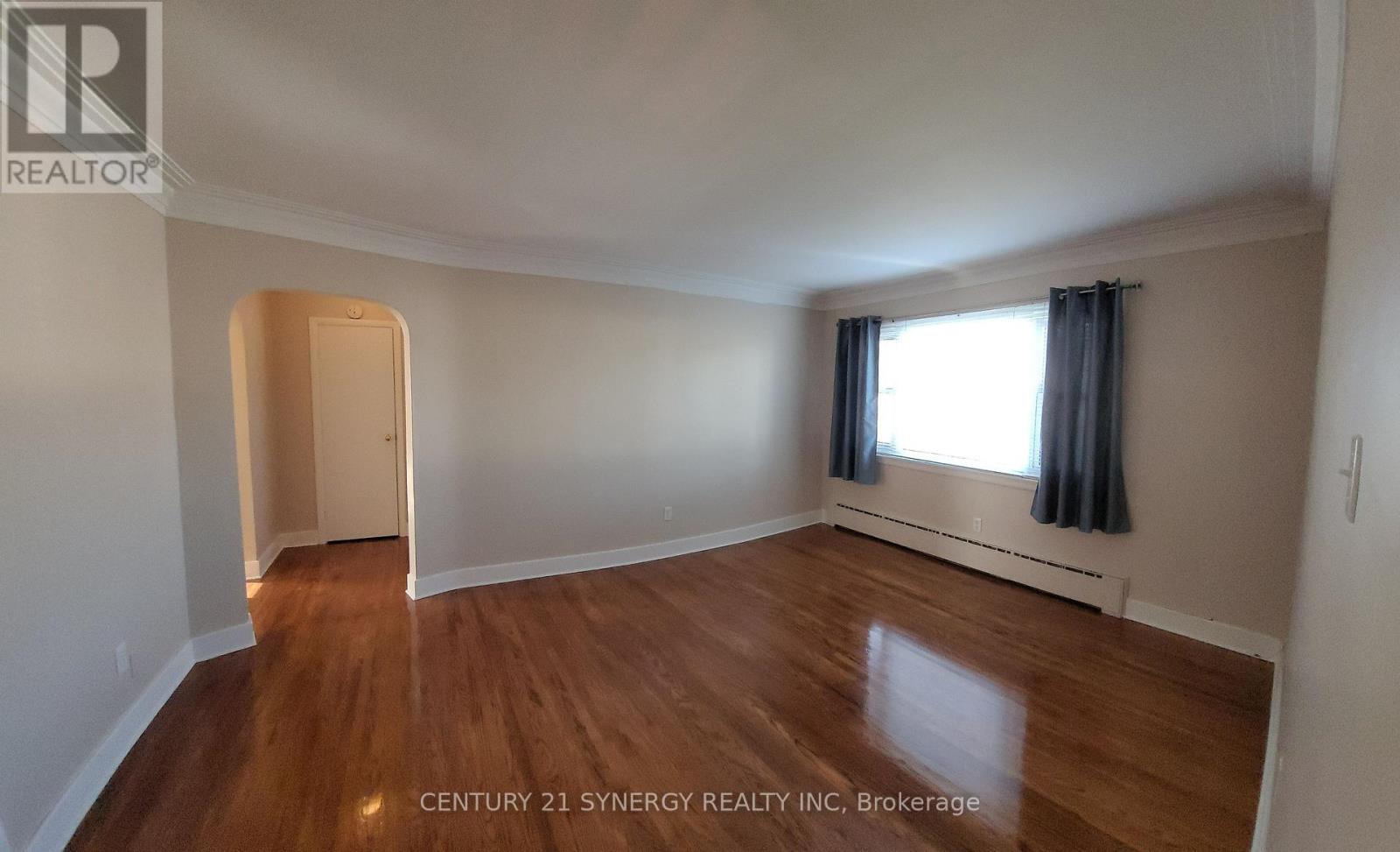 395 Pine Street E, Gananoque, Ontario  K7G 1E2 - Photo 27 - X13509382