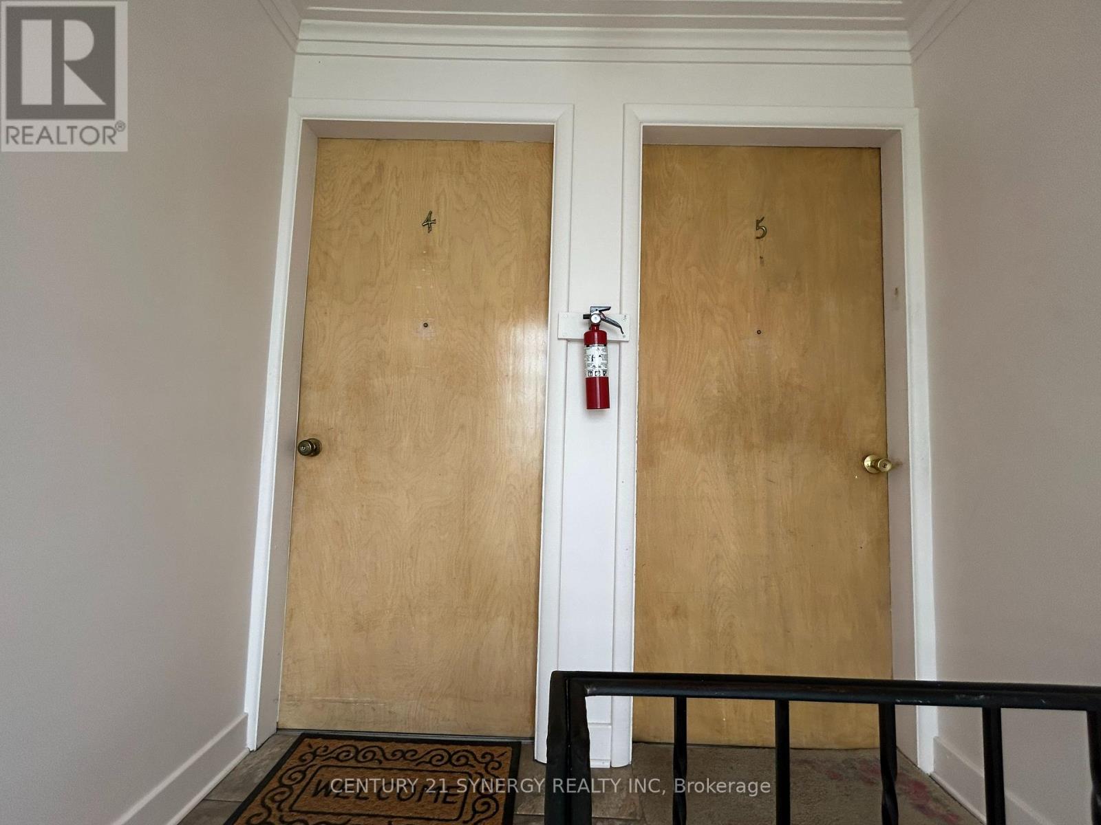 395 Pine Street E, Gananoque, Ontario  K7G 1E2 - Photo 28 - X13509382