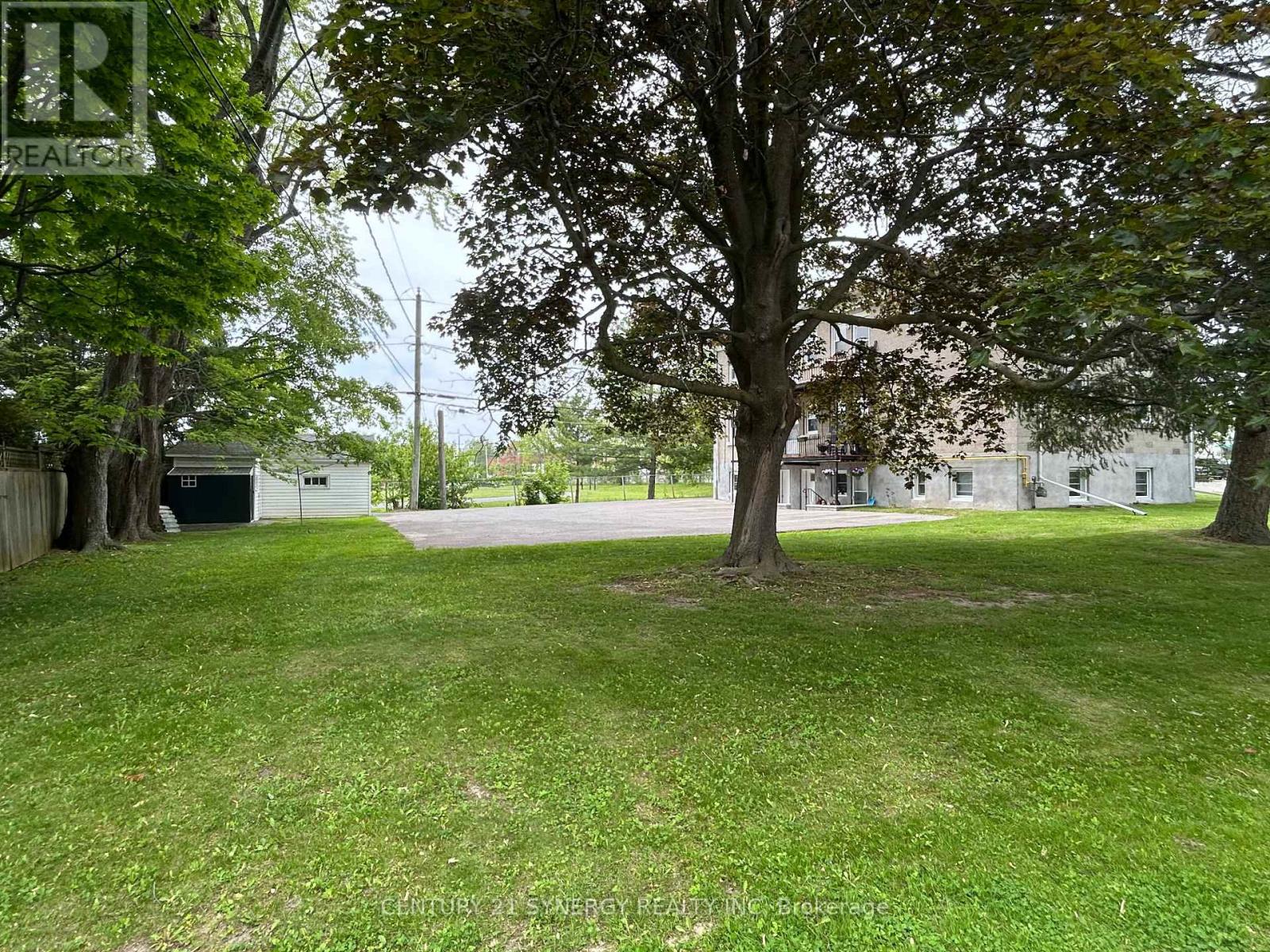 395 Pine Street E, Gananoque, Ontario  K7G 1E2 - Photo 4 - X13509382