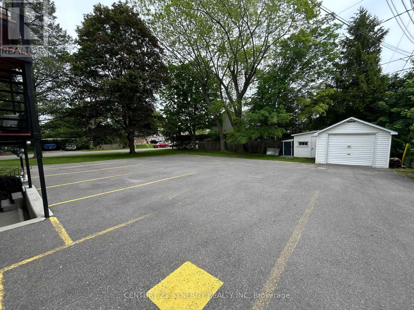395 Pine Street E, Gananoque, Ontario  K7G 1E2 - Photo 7 - X13509382