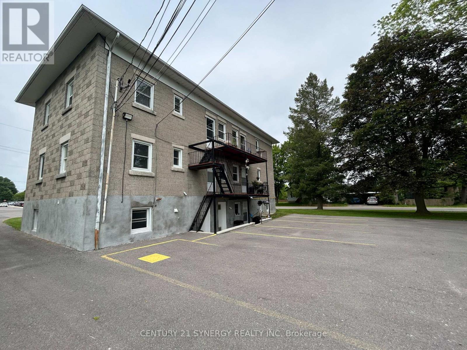 395 Pine Street E, Gananoque, Ontario  K7G 1E2 - Photo 8 - X13509382