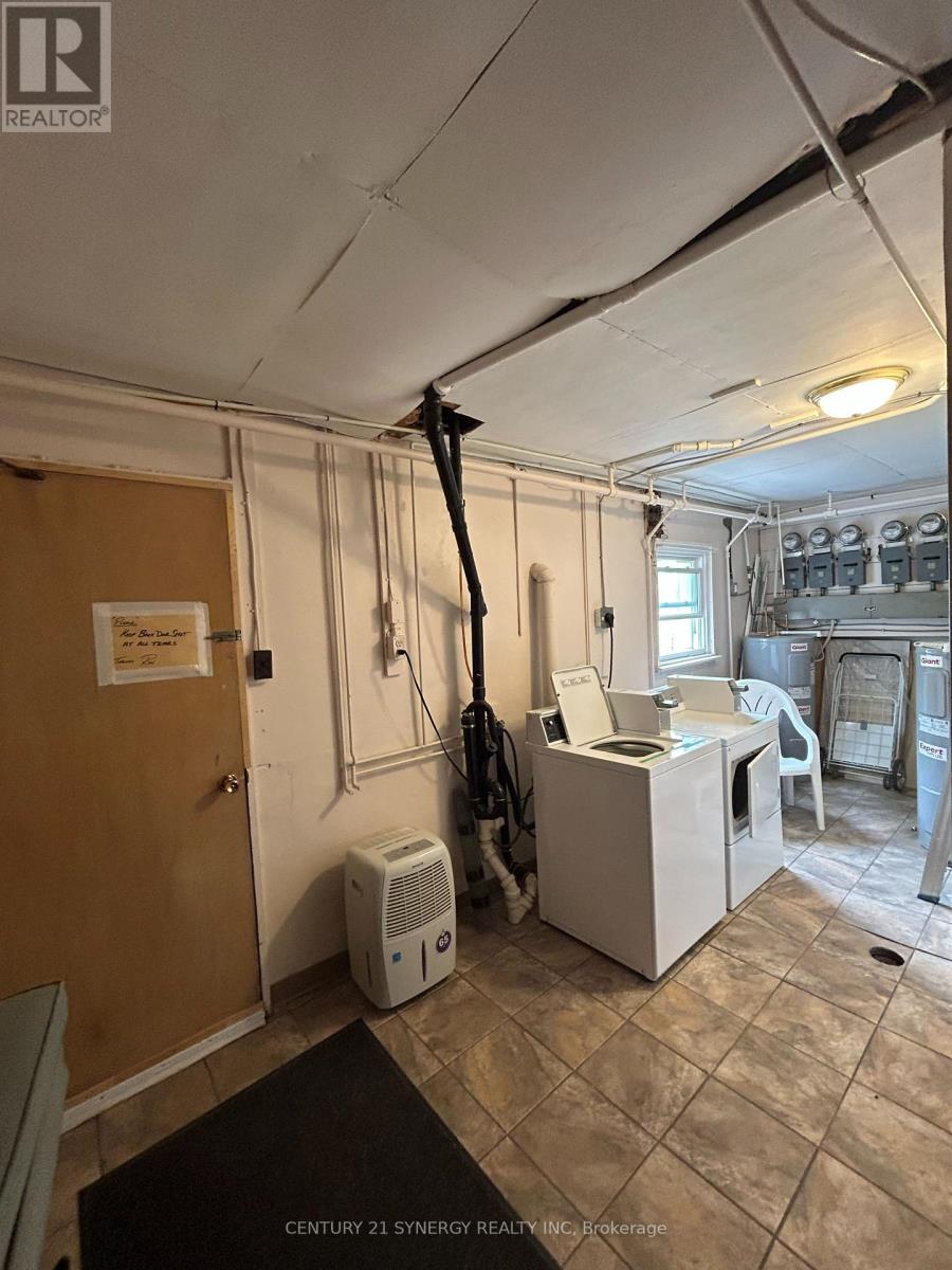 395 Pine Street E, Gananoque, Ontario  K7G 1E2 - Photo 9 - X13509382
