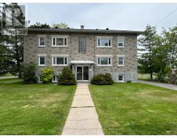 395 PINE STREET E, Gananoque, Ontario