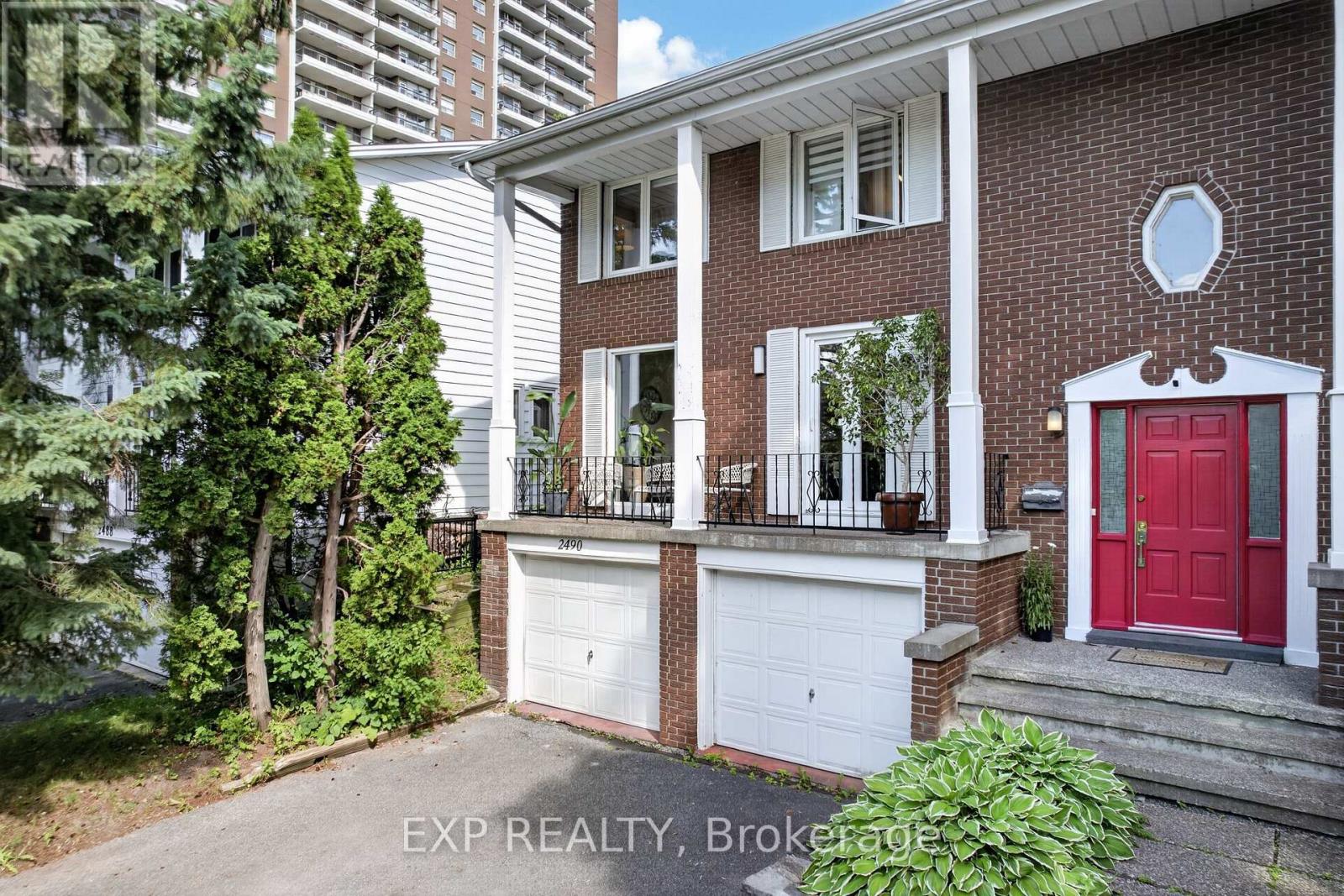 2490 Regina Street, Ottawa, Ontario  K2B 6X5 - Photo 1 - X13509454