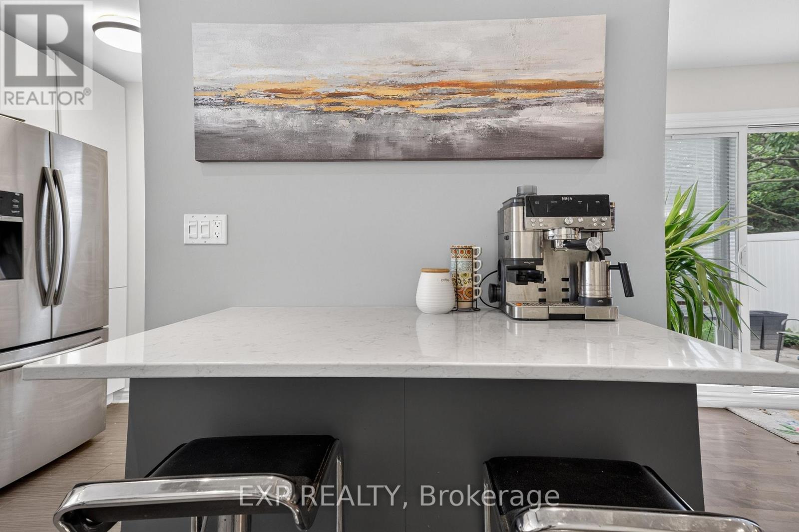 2490 Regina Street, Ottawa, Ontario  K2B 6X5 - Photo 11 - X13509454