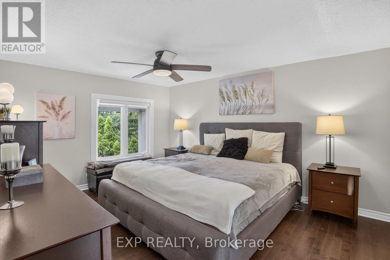 2490 Regina Street, Ottawa, Ontario  K2B 6X5 - Photo 13 - X13509454