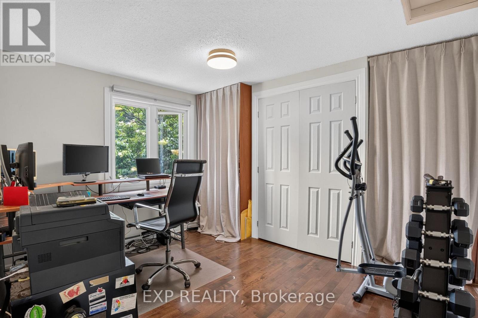 2490 Regina Street, Ottawa, Ontario  K2B 6X5 - Photo 16 - X13509454