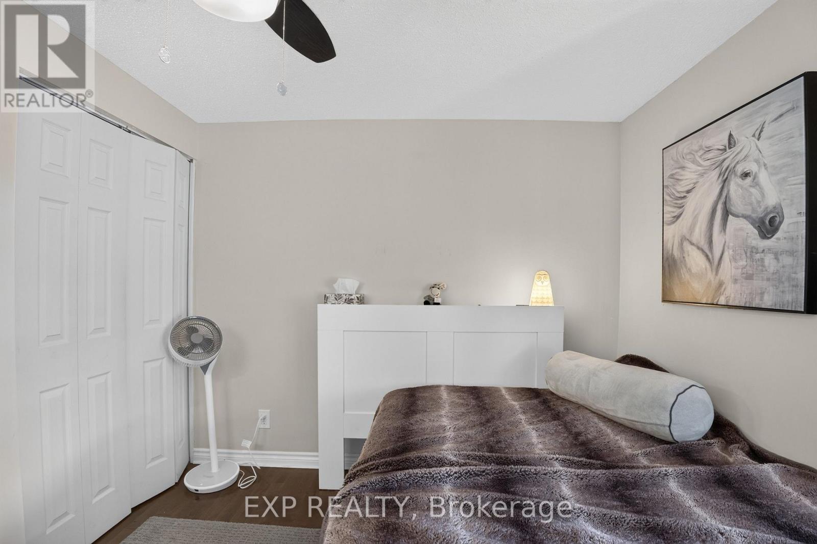 2490 Regina Street, Ottawa, Ontario  K2B 6X5 - Photo 18 - X13509454