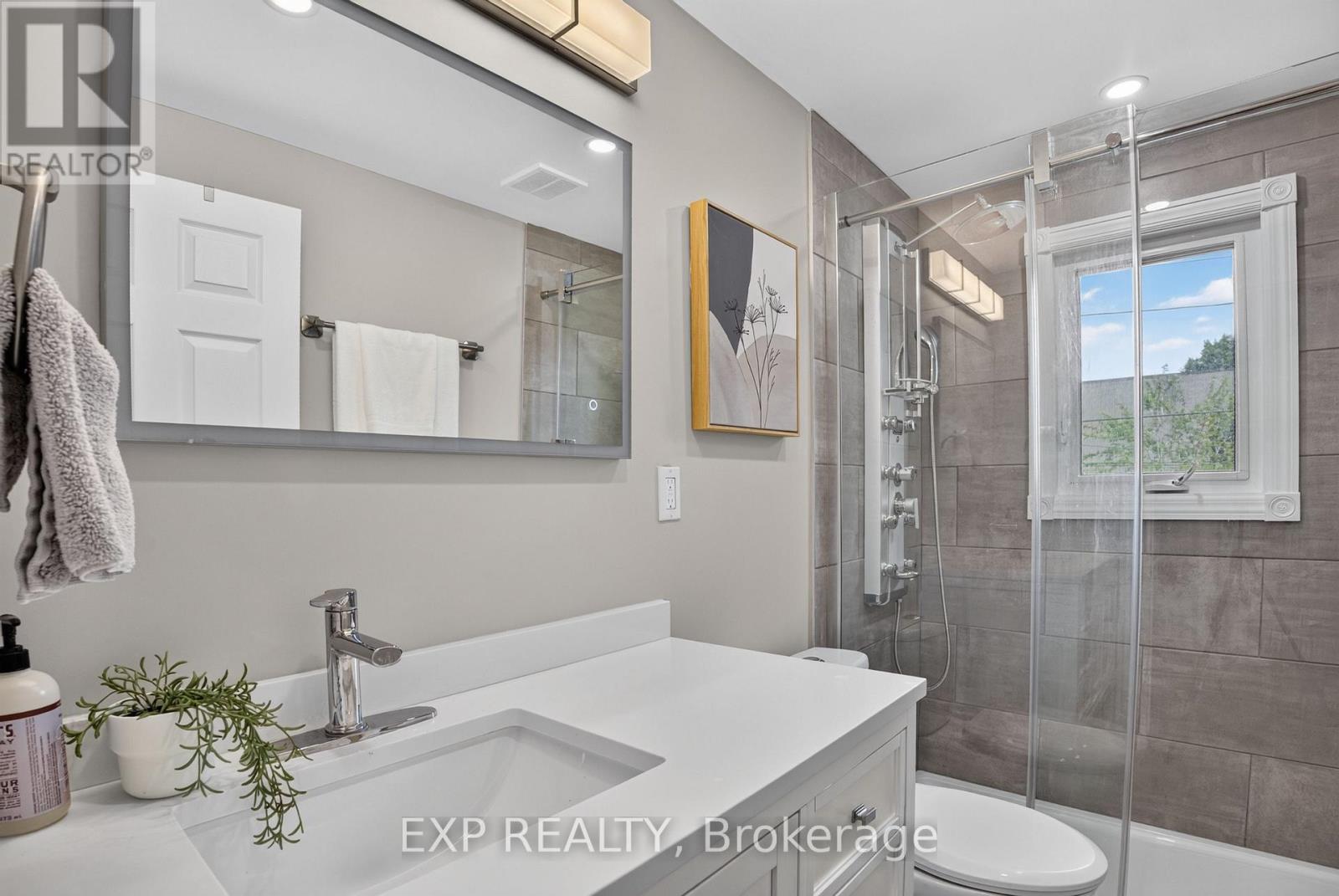 2490 Regina Street, Ottawa, Ontario  K2B 6X5 - Photo 19 - X13509454