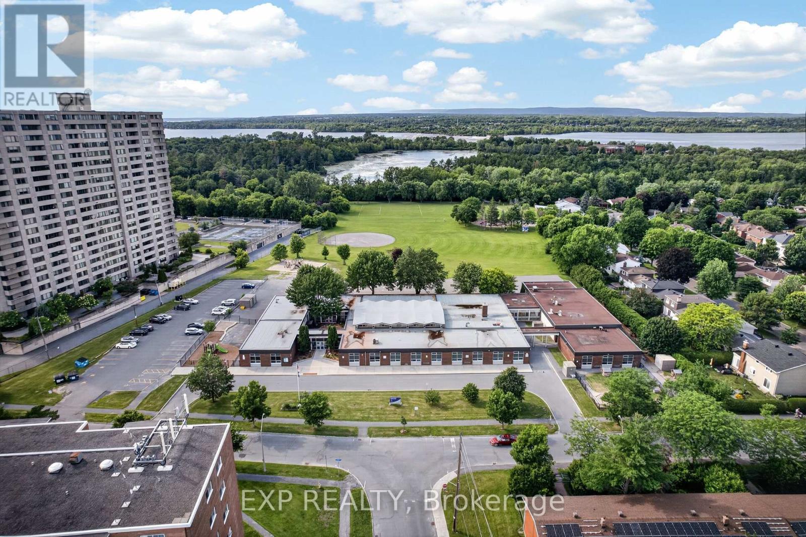 2490 Regina Street, Ottawa, Ontario  K2B 6X5 - Photo 23 - X13509454