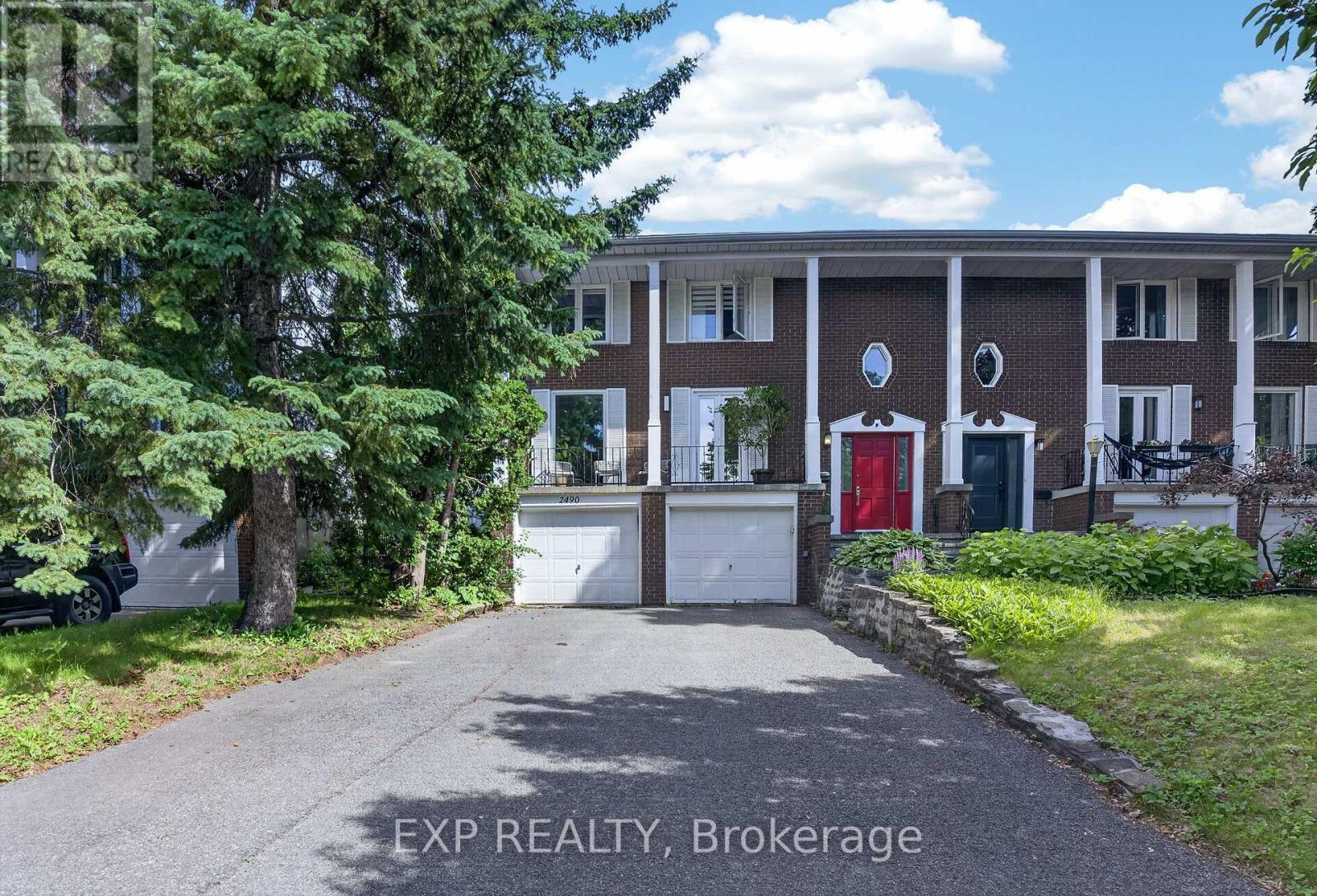 2490 Regina Street, Ottawa, Ontario  K2B 6X5 - Photo 4 - X13509454