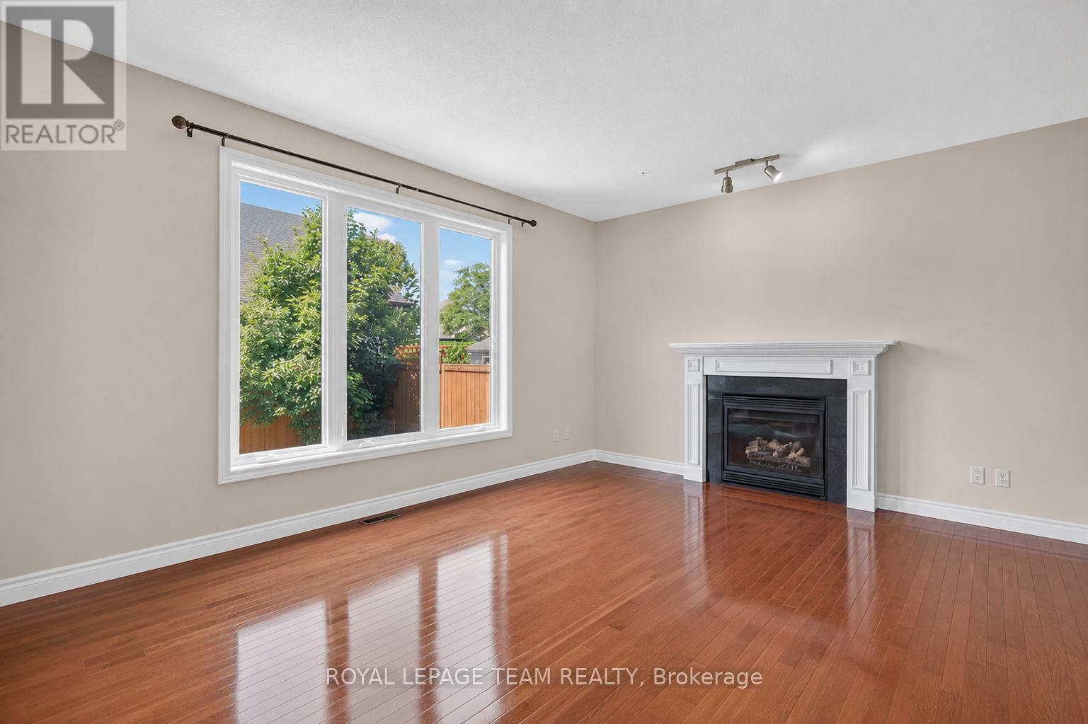 314 West Ridge Drive, Ottawa, Ontario  K2S 2G4 - Photo 13 - X13509516