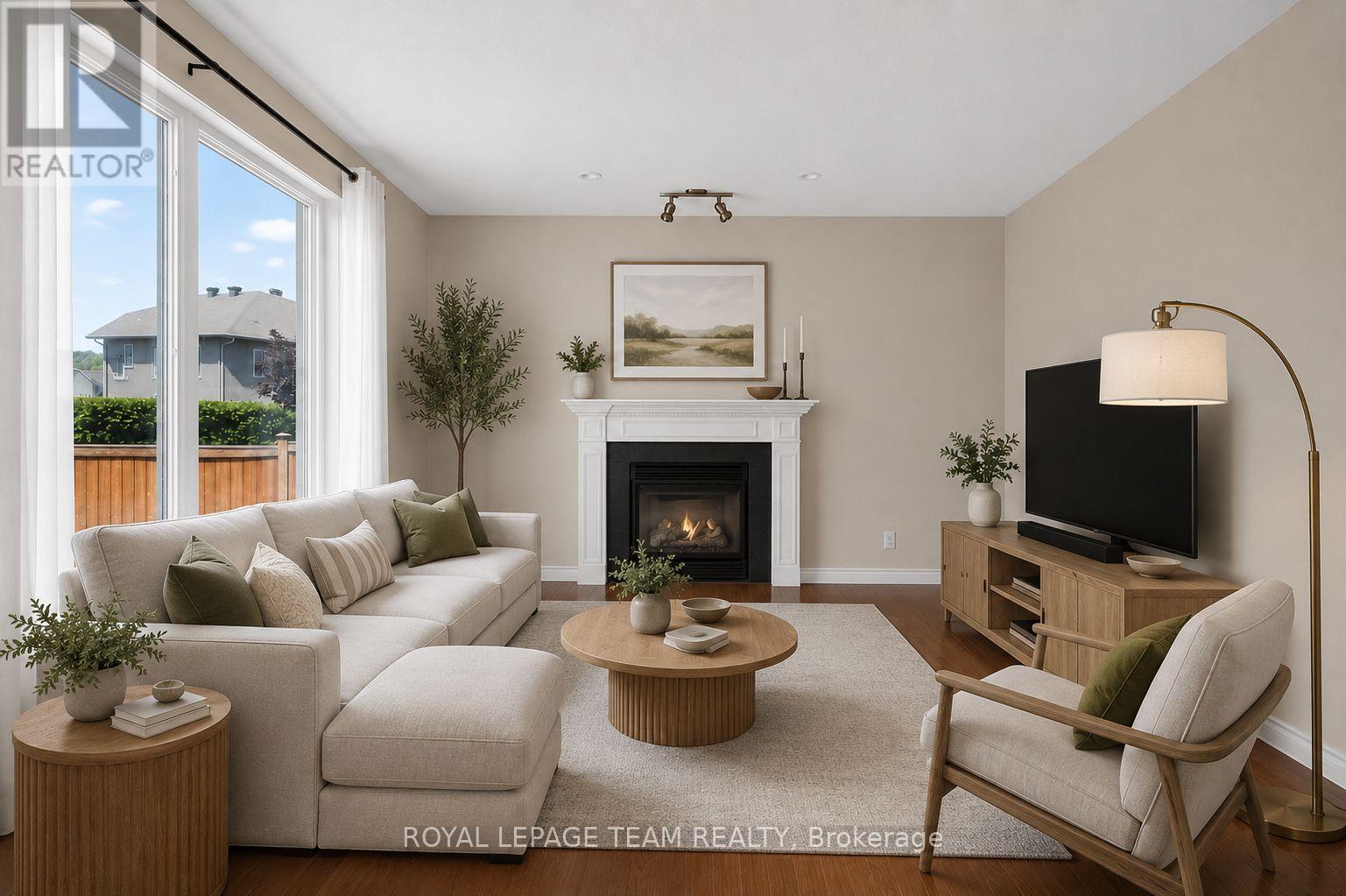 314 West Ridge Drive, Ottawa, Ontario  K2S 2G4 - Photo 15 - X13509516