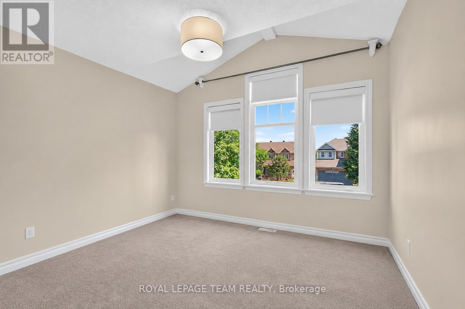 314 West Ridge Drive, Ottawa, Ontario  K2S 2G4 - Photo 23 - X13509516