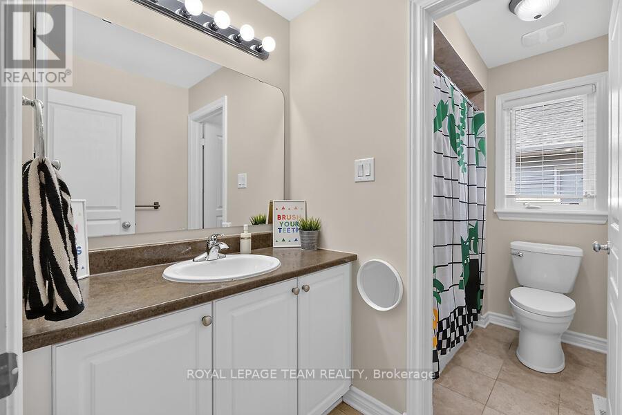 314 West Ridge Drive, Ottawa, Ontario  K2S 2G4 - Photo 25 - X13509516