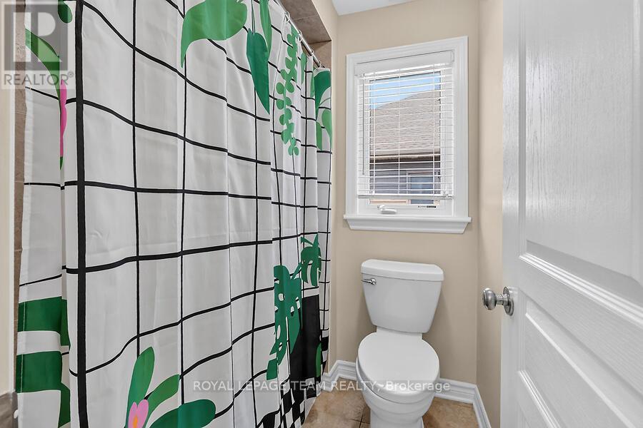 314 West Ridge Drive, Ottawa, Ontario  K2S 2G4 - Photo 26 - X13509516