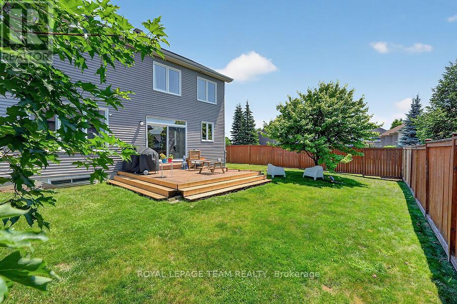 314 West Ridge Drive, Ottawa, Ontario  K2S 2G4 - Photo 30 - X13509516