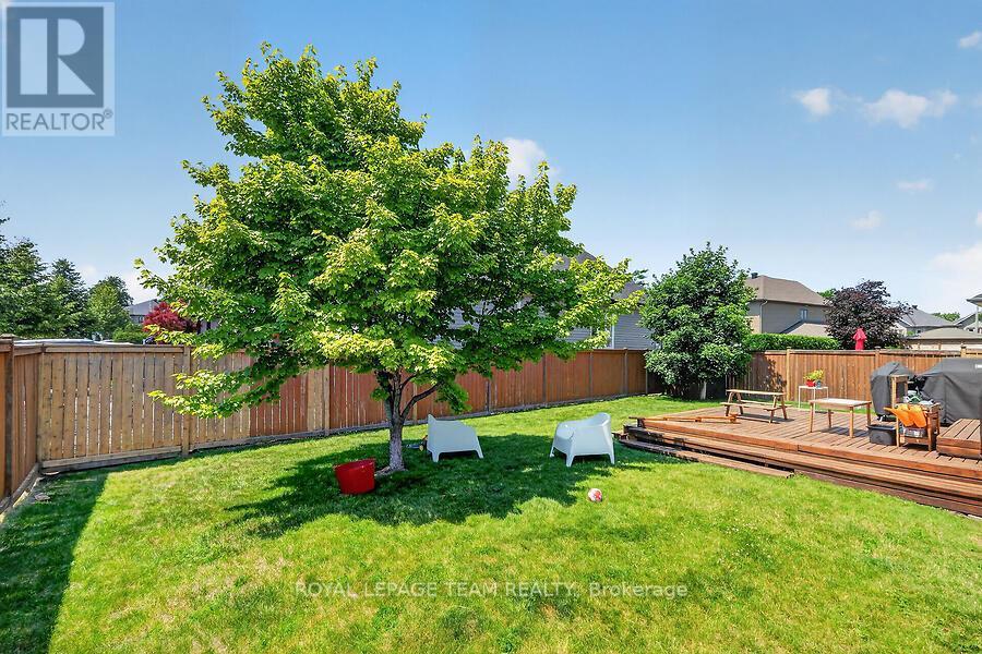 314 West Ridge Drive, Ottawa, Ontario  K2S 2G4 - Photo 31 - X13509516
