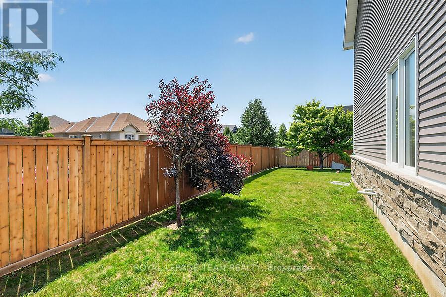 314 West Ridge Drive, Ottawa, Ontario  K2S 2G4 - Photo 32 - X13509516
