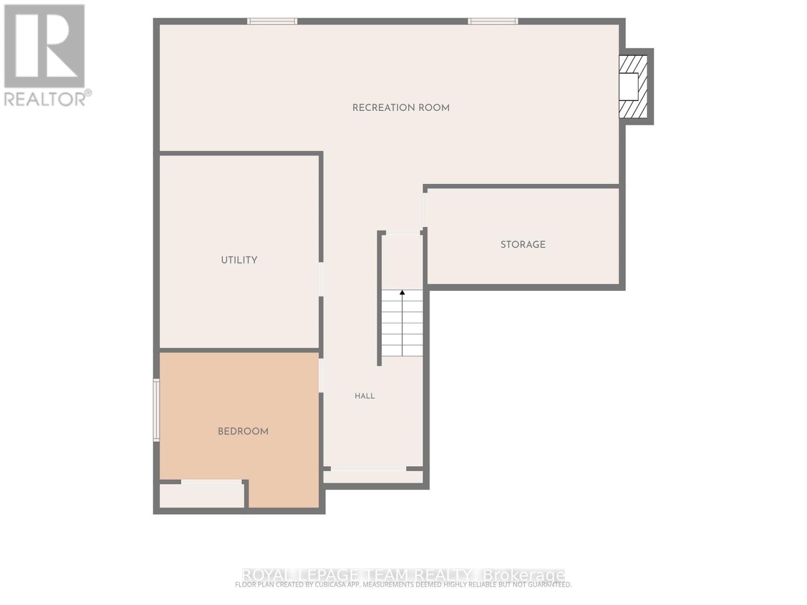 314 West Ridge Drive, Ottawa, Ontario  K2S 2G4 - Photo 35 - X13509516