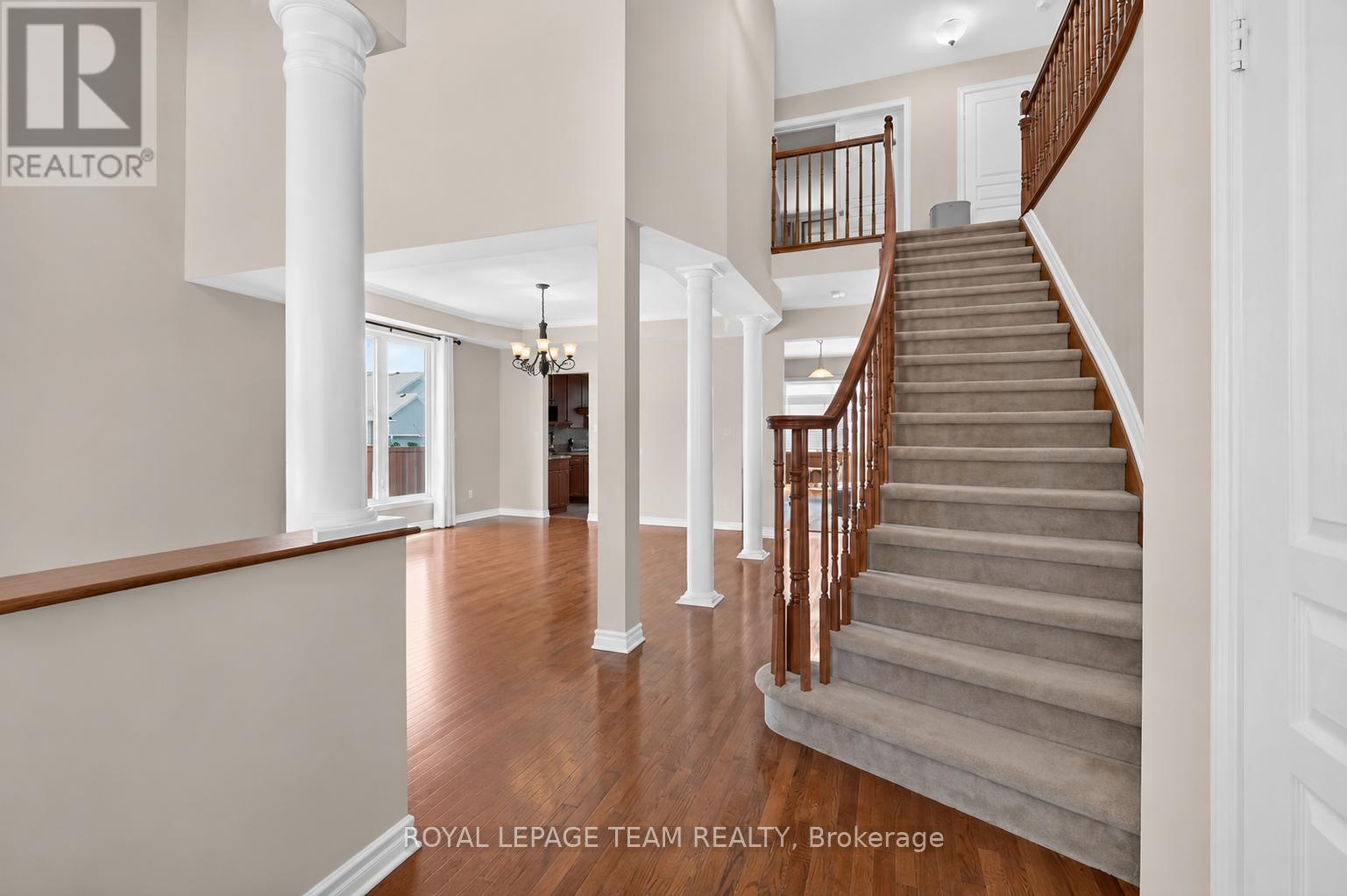 314 West Ridge Drive, Ottawa, Ontario  K2S 2G4 - Photo 4 - X13509516