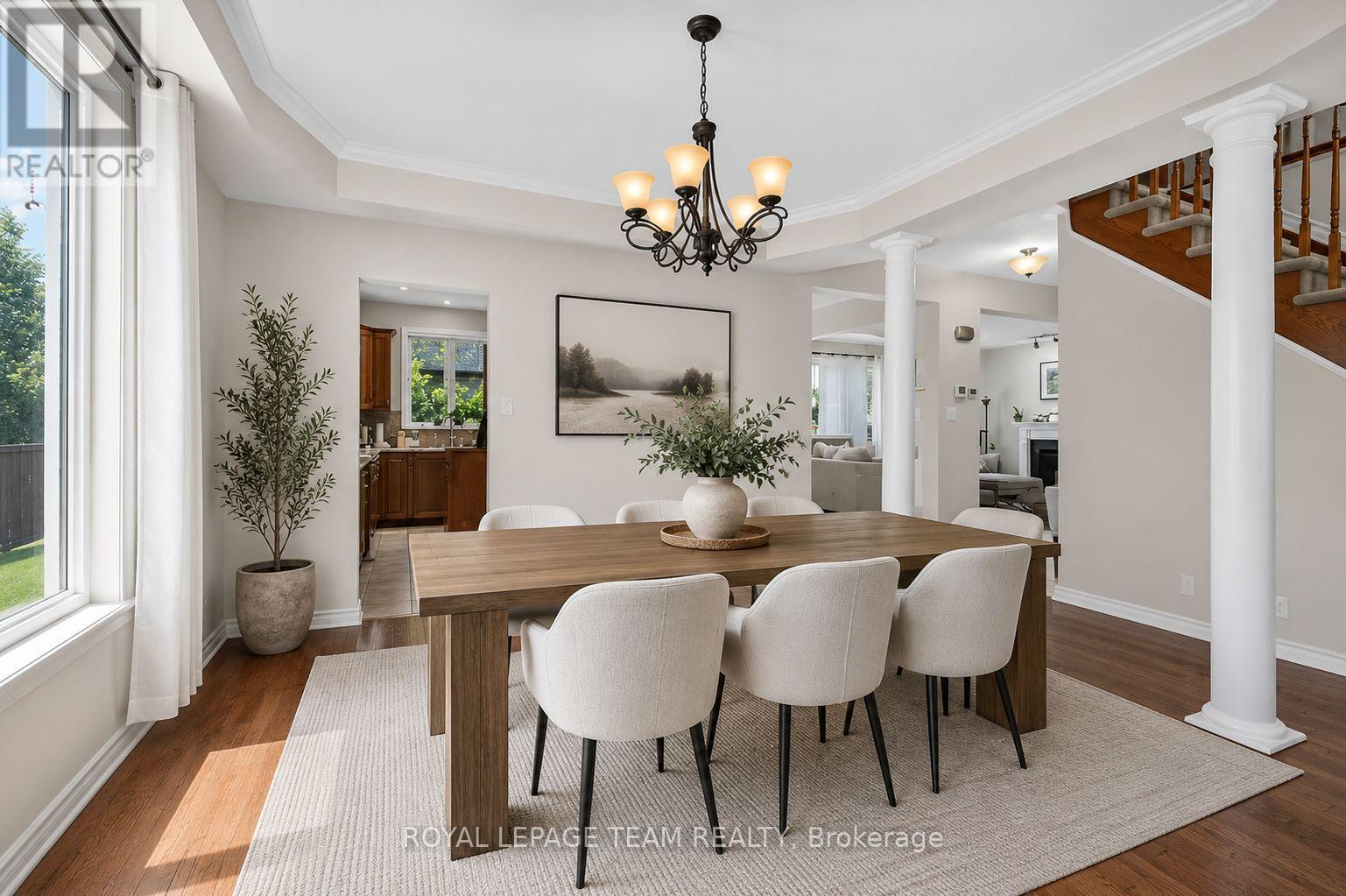 314 West Ridge Drive, Ottawa, Ontario  K2S 2G4 - Photo 7 - X13509516