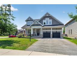 314 WEST RIDGE DRIVE, Ottawa, Ontario