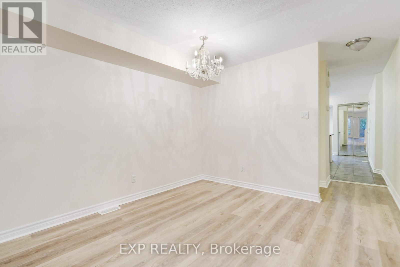 14 - 201 Paseo Private, Ottawa, Ontario  K2G 4N7 - Photo 11 - X13509526