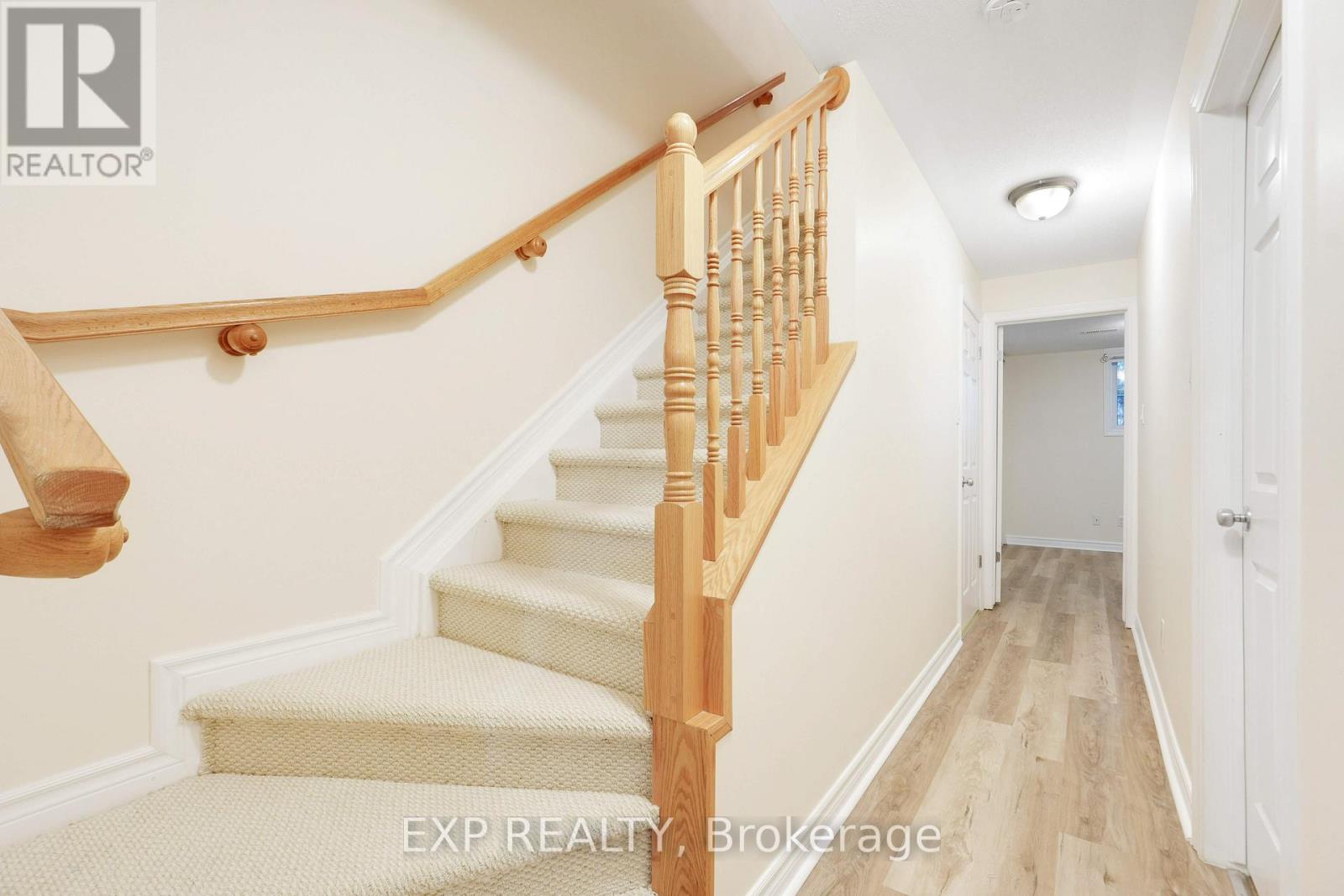 14 - 201 Paseo Private, Ottawa, Ontario  K2G 4N7 - Photo 12 - X13509526