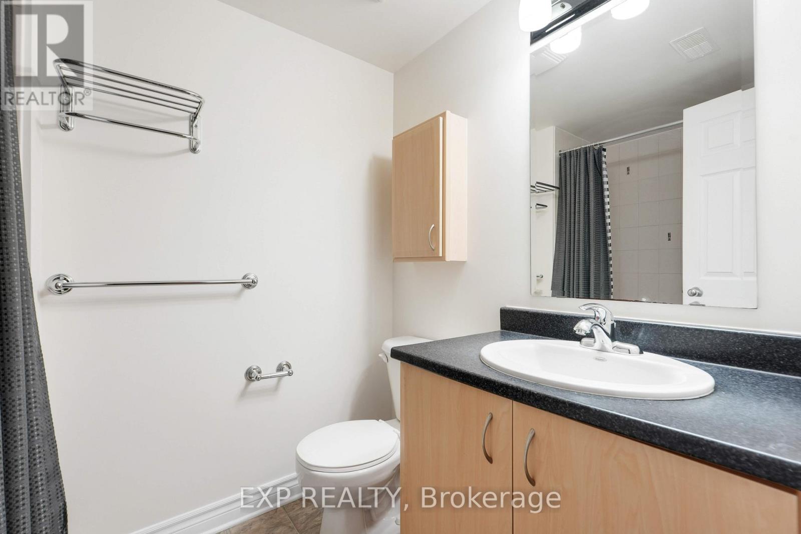 14 - 201 Paseo Private, Ottawa, Ontario  K2G 4N7 - Photo 13 - X13509526