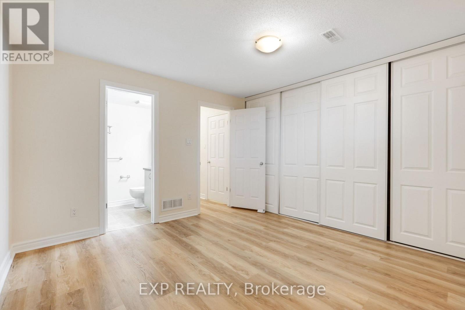 14 - 201 Paseo Private, Ottawa, Ontario  K2G 4N7 - Photo 14 - X13509526