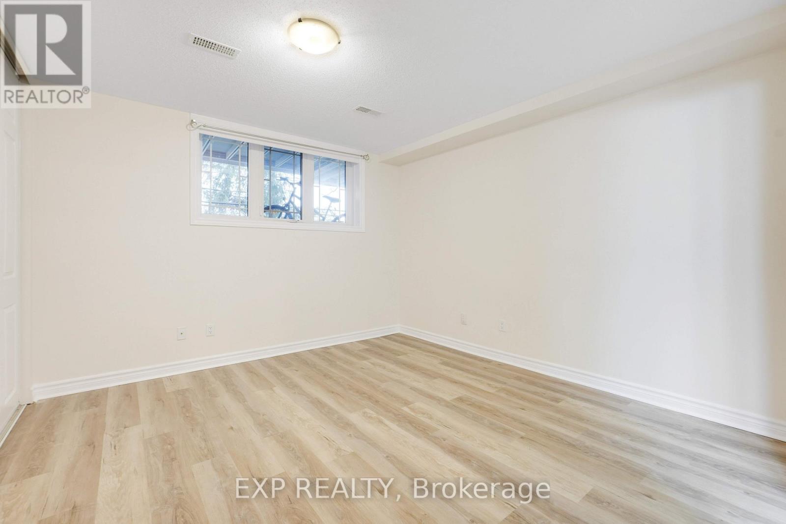 14 - 201 Paseo Private, Ottawa, Ontario  K2G 4N7 - Photo 15 - X13509526