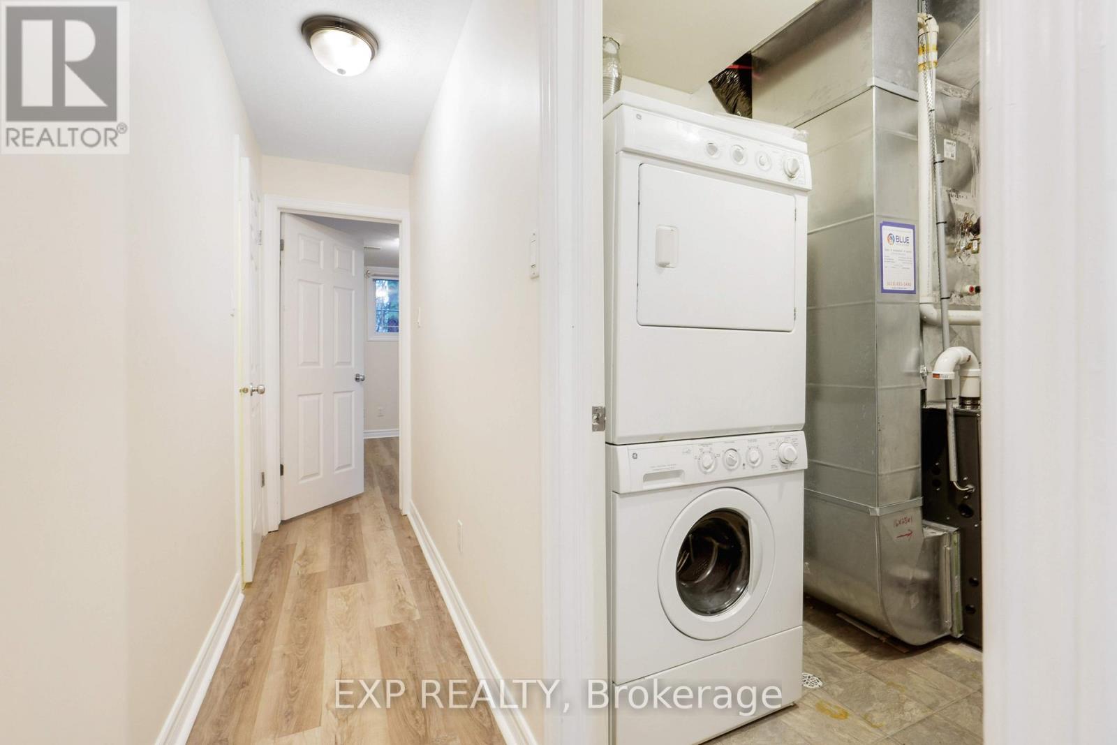 14 - 201 Paseo Private, Ottawa, Ontario  K2G 4N7 - Photo 17 - X13509526