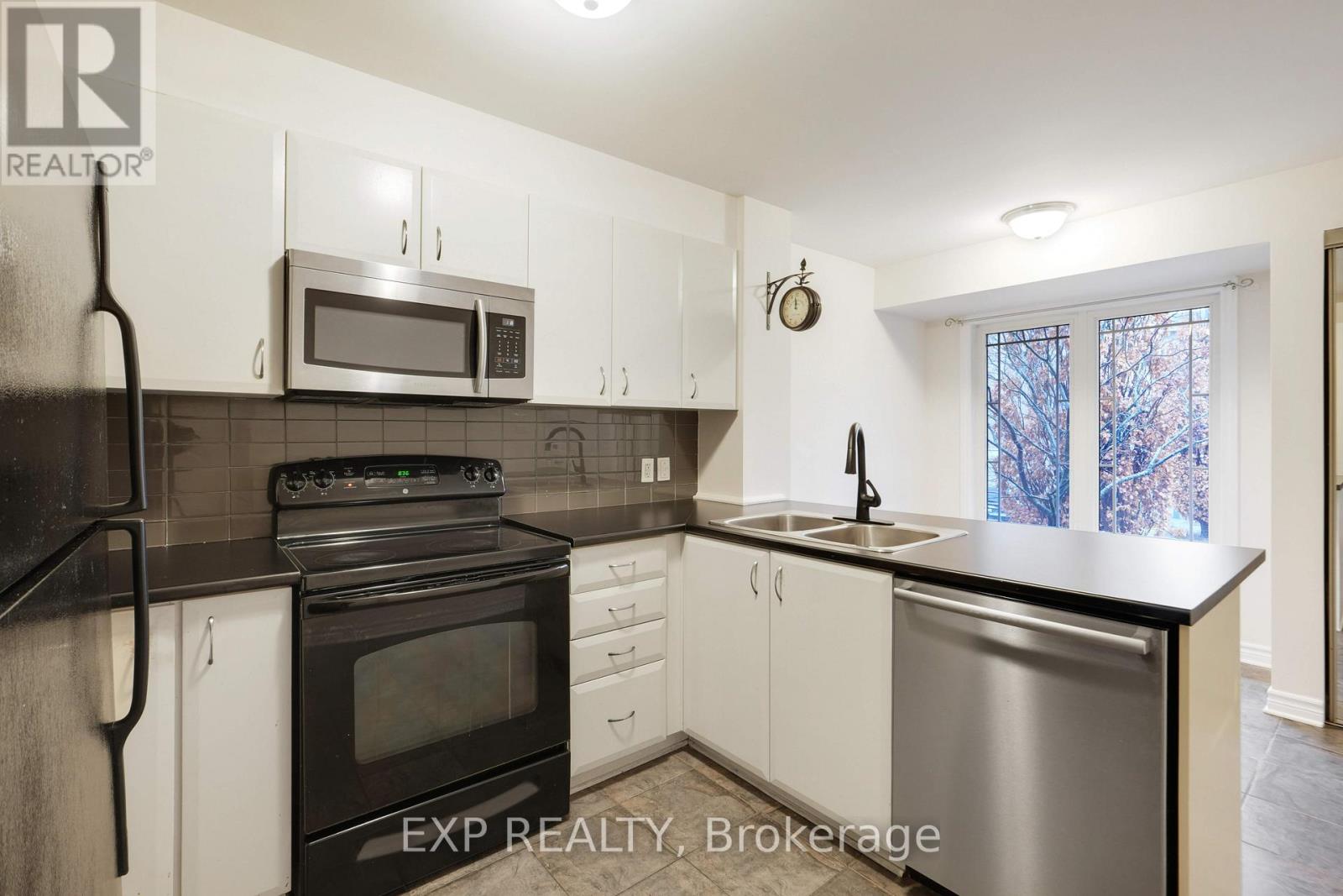 14 - 201 Paseo Private, Ottawa, Ontario  K2G 4N7 - Photo 2 - X13509526
