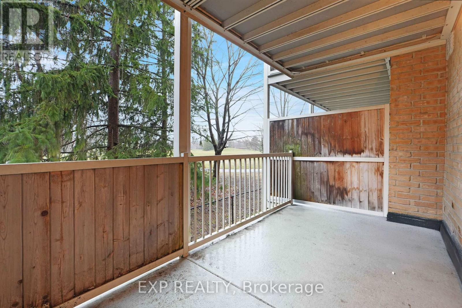 14 - 201 Paseo Private, Ottawa, Ontario  K2G 4N7 - Photo 20 - X13509526