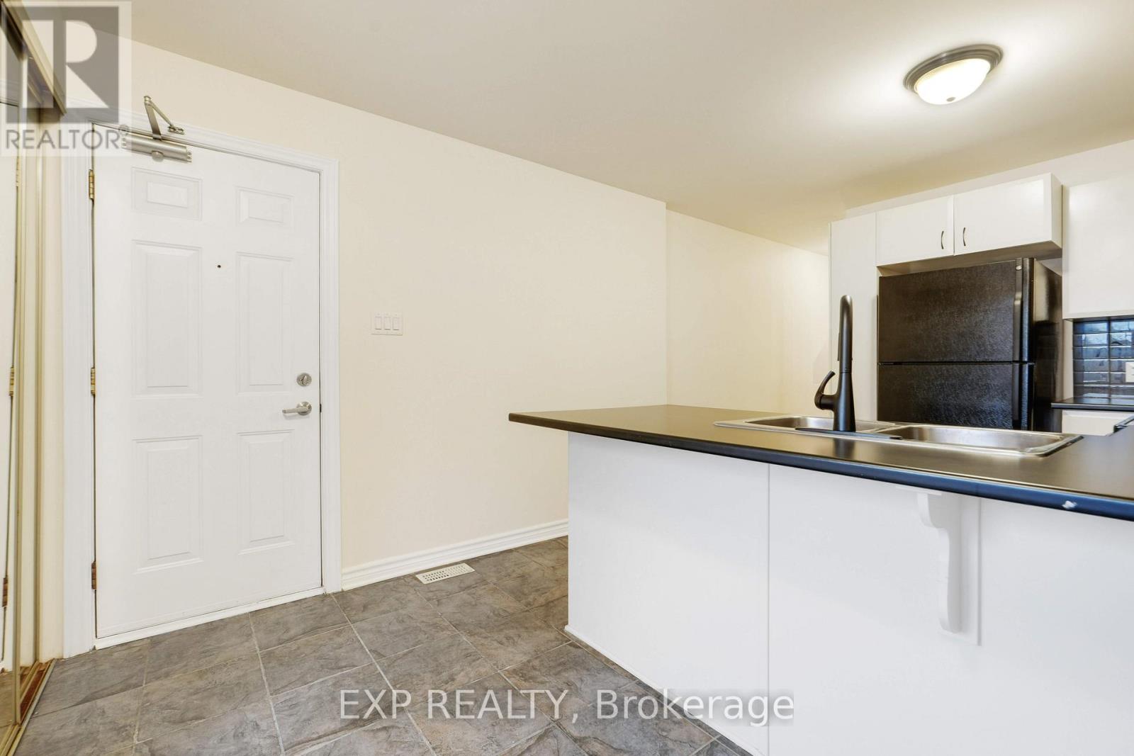 14 - 201 Paseo Private, Ottawa, Ontario  K2G 4N7 - Photo 3 - X13509526