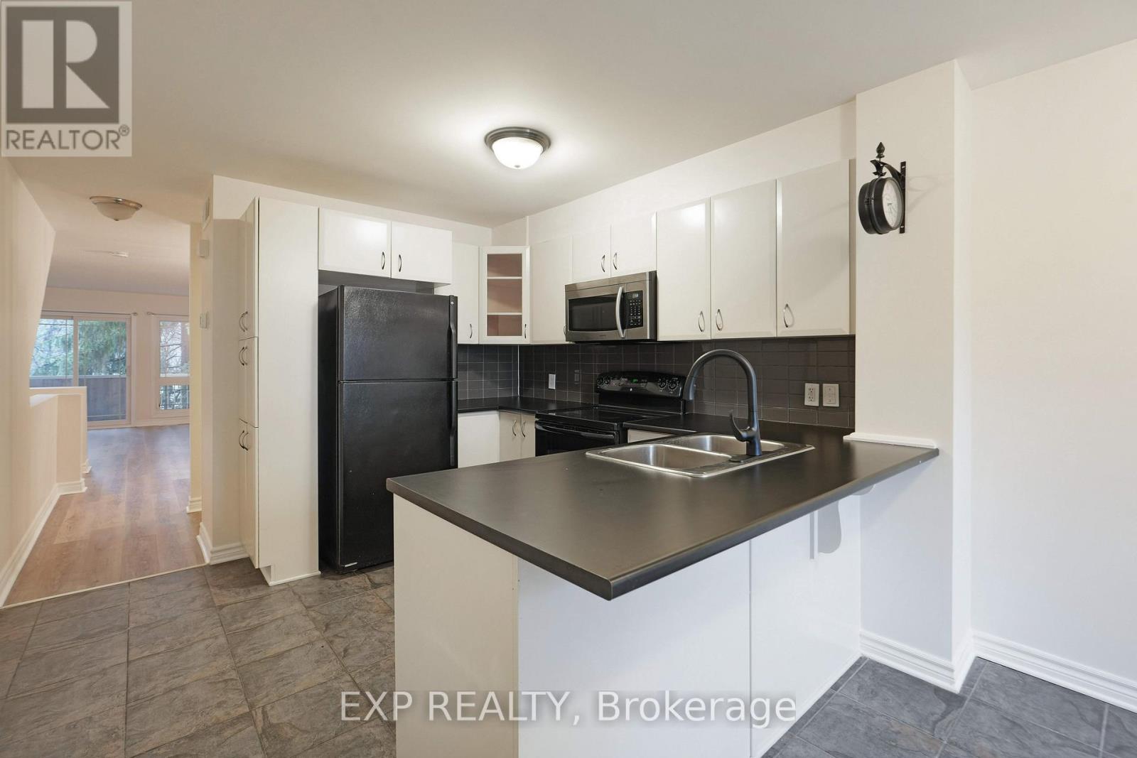 14 - 201 Paseo Private, Ottawa, Ontario  K2G 4N7 - Photo 4 - X13509526
