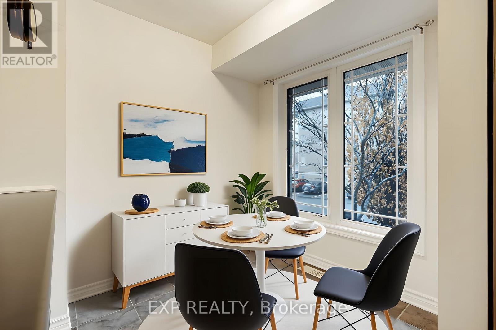 14 - 201 Paseo Private, Ottawa, Ontario  K2G 4N7 - Photo 5 - X13509526