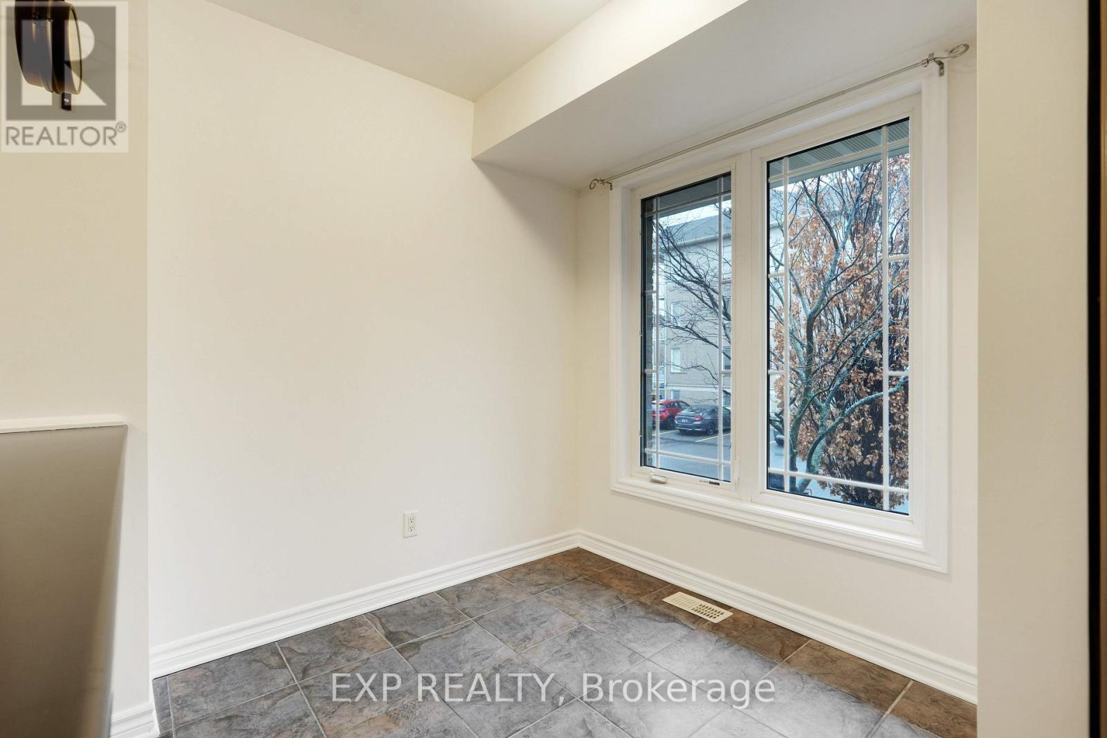 14 - 201 Paseo Private, Ottawa, Ontario  K2G 4N7 - Photo 6 - X13509526