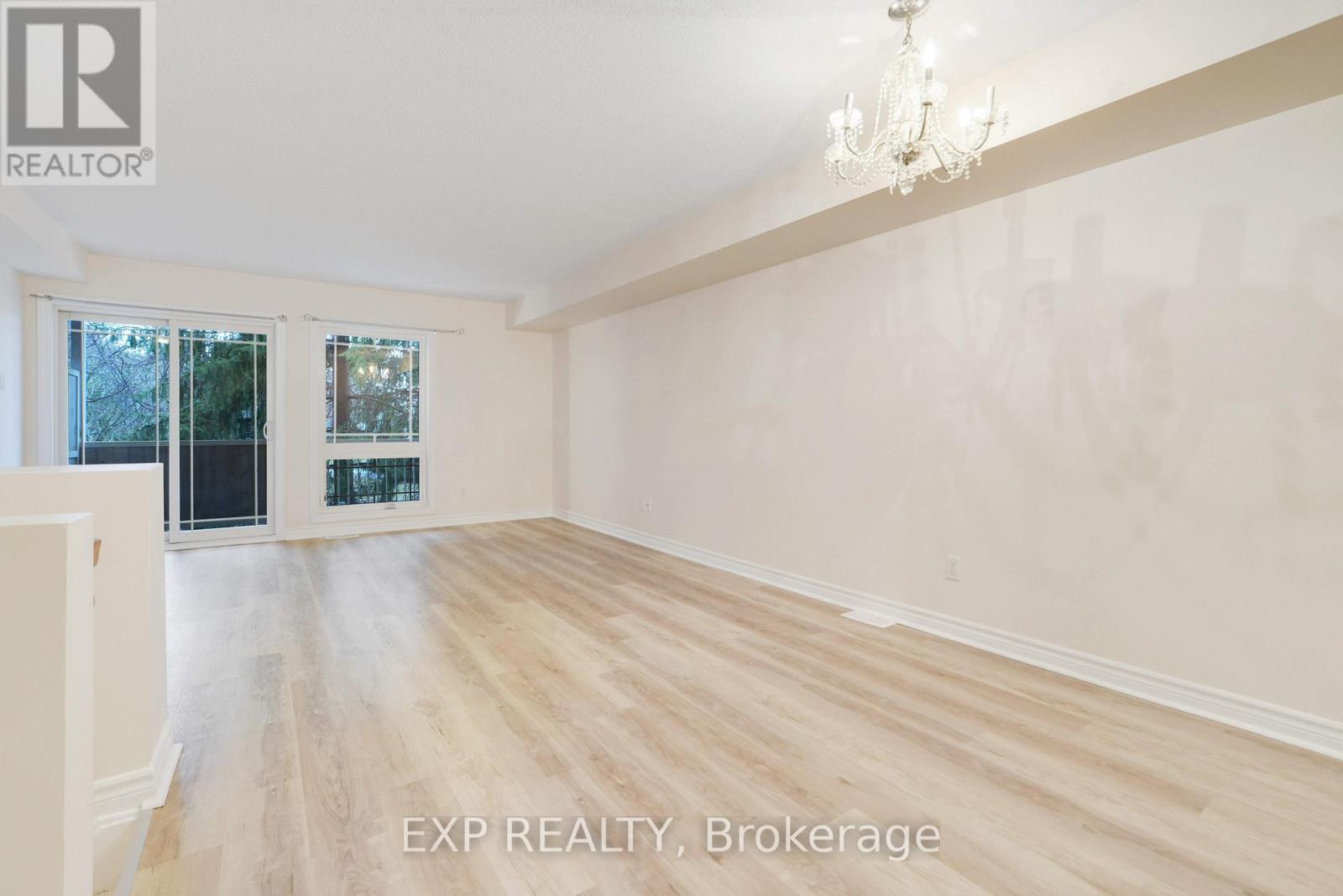 14 - 201 Paseo Private, Ottawa, Ontario  K2G 4N7 - Photo 8 - X13509526