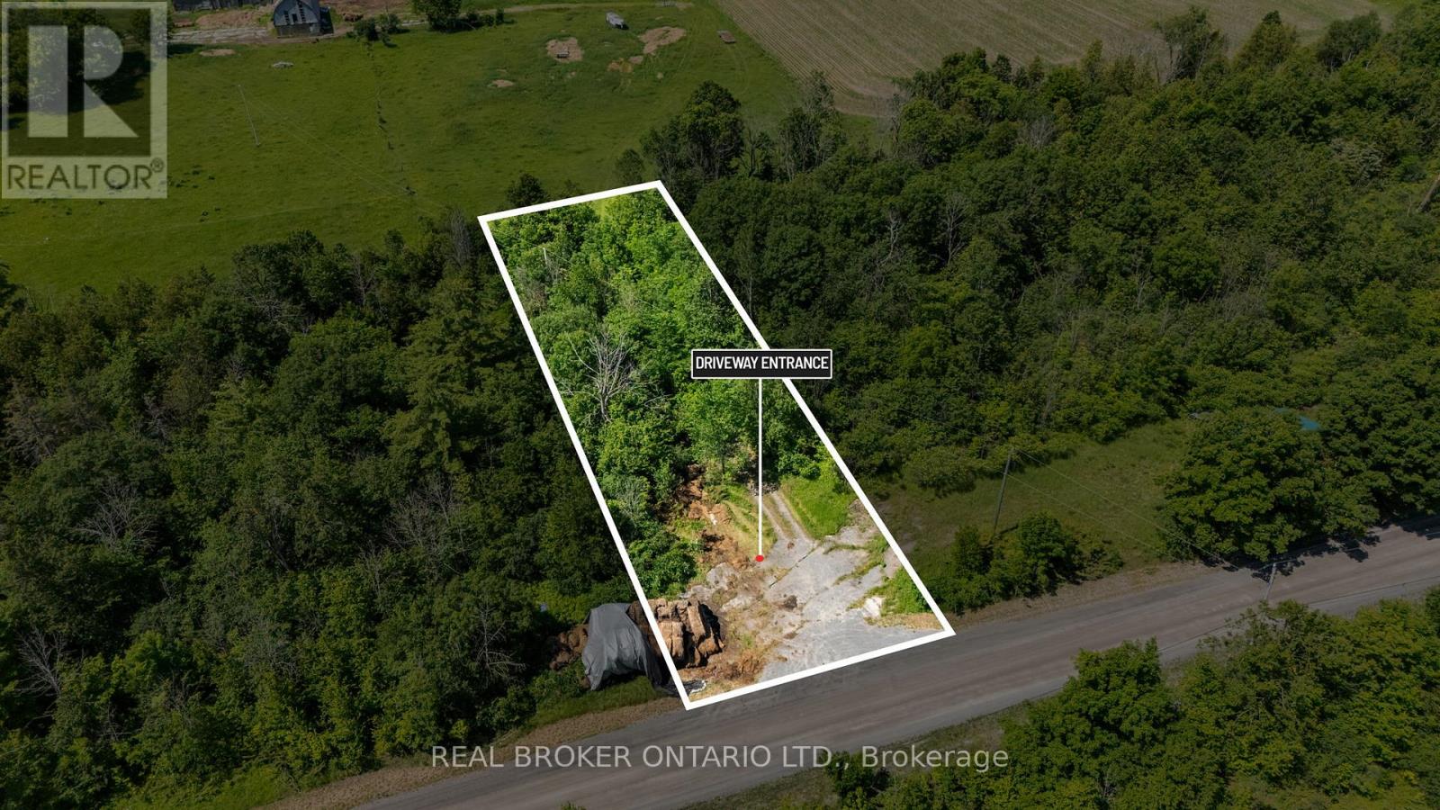 4983 Stonecrest Road, Ottawa, Ontario  K0A 3M0 - Photo 4 - X13509532