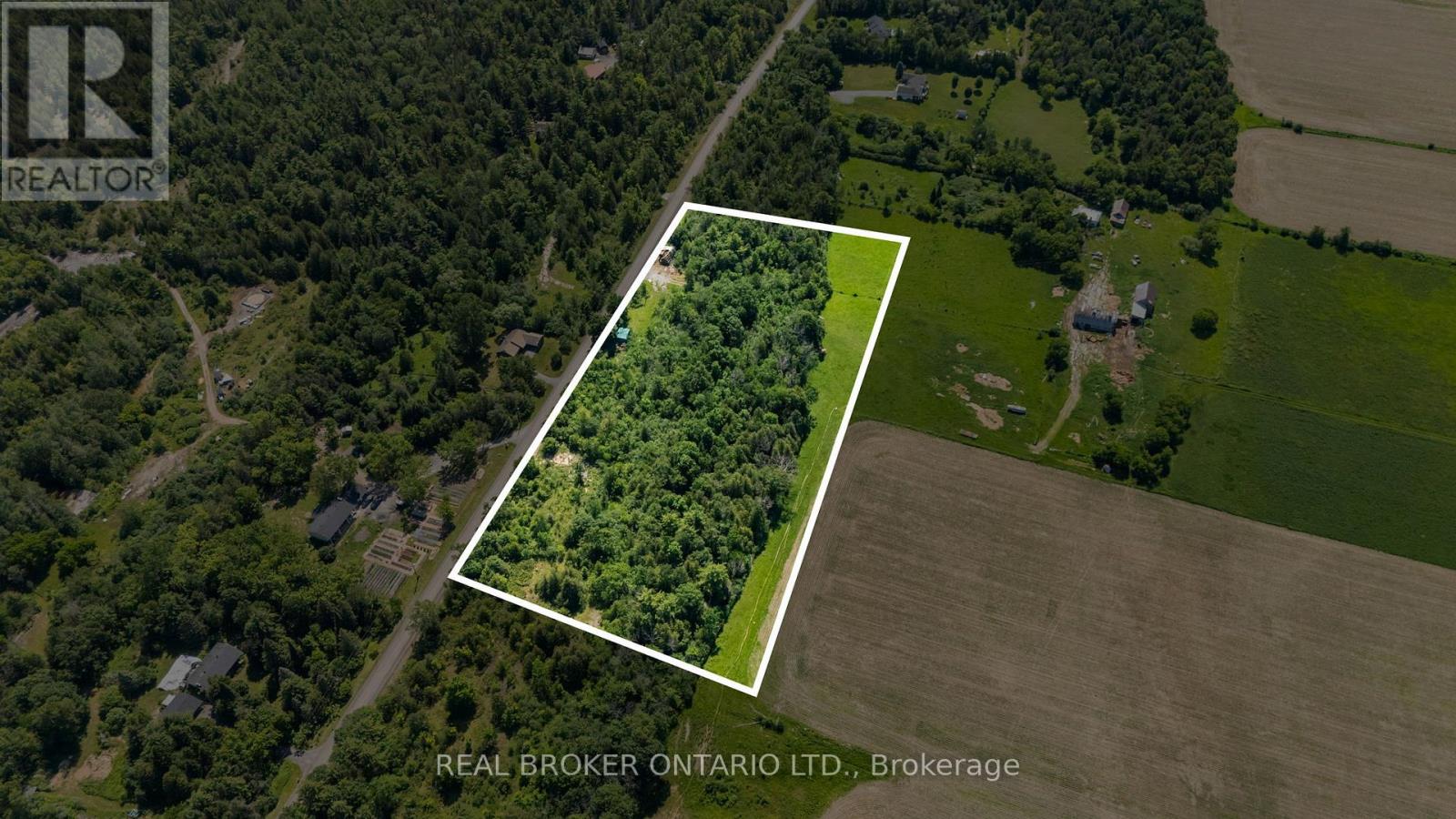 4983 Stonecrest Road, Ottawa, Ontario  K0A 3M0 - Photo 5 - X13509532