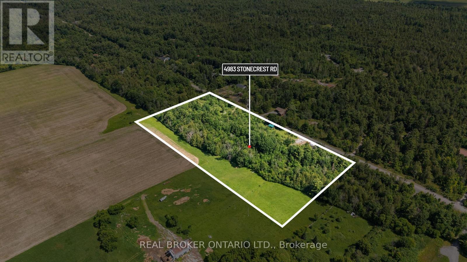 4983 Stonecrest Road, Ottawa, Ontario  K0A 3M0 - Photo 6 - X13509532