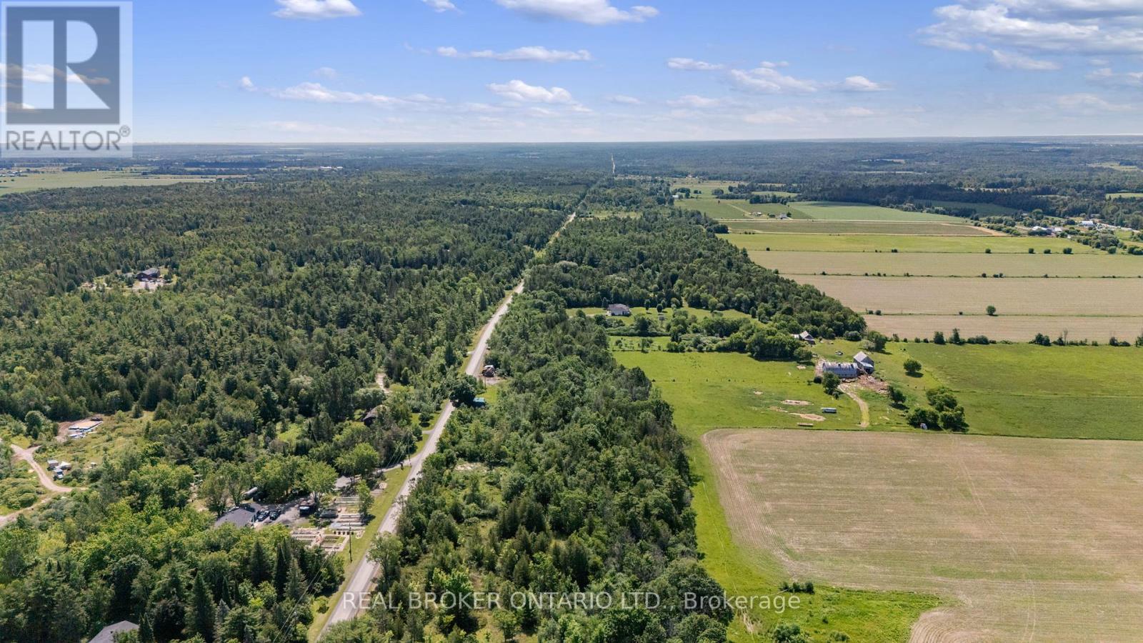 4983 Stonecrest Road, Ottawa, Ontario  K0A 3M0 - Photo 9 - X13509532