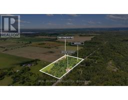 4983 STONECREST ROAD, Ottawa, Ontario