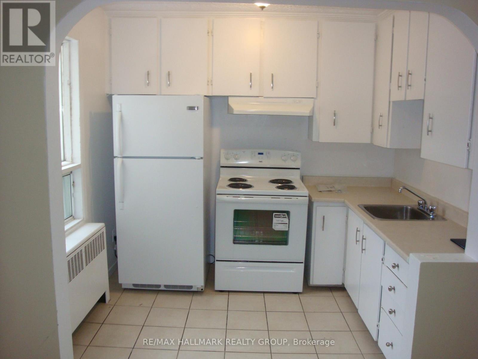 142 Ste Cecile Street, Ottawa, Ontario  K1L 5L3 - Photo 10 - X13509536